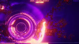 Fireball 2