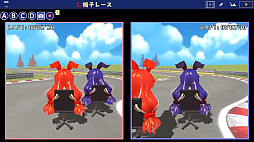 勞勞եȥ꡼ Mind Renderäͷǥ褦