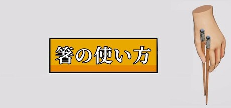 ѥå
