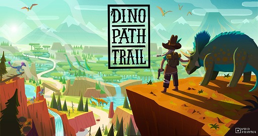 ꡼ No.006Υͥ / ε̵ˡԤϤӤӤ ȯ˹͸ųؼԤ⻲äƤ뿷ХХ륲Dino Path Trailפȯ