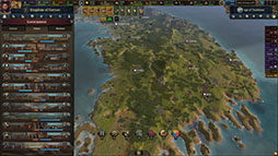 ꡼ No.008Υͥ / Ÿ˥ȥƥEuropa Universalis VפȯɽˡɴΰۤʤϤ1ĤӡȤȯŸˤΡifɤڤ