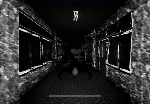 ꡼ No.004Υͥ / ΥԵ̣ʪȽв񤦡æˡõФ󥰥ߥ졼SumigamiסSteamۿ