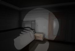 ꡼ No.009Υͥ / ΥԵ̣ʪȽв񤦡æˡõФ󥰥ߥ졼SumigamiסSteamۿ