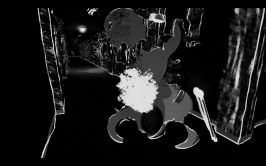 ꡼ No.010Υͥ / ΥԵ̣ʪȽв񤦡æˡõФ󥰥ߥ졼SumigamiסSteamۿ