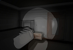 Sumigami