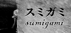ѥå