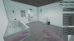 ꡼ No.003 | Hotel Owner Simulator