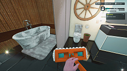 ꡼ No.008 | Hotel Owner Simulator