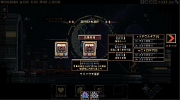 ֥쥤
