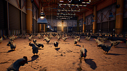 ꡼ No.007 | Saborus