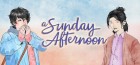 A Sunday Afternoon