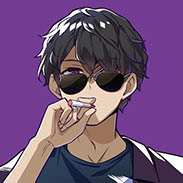 画像ギャラリー No.004のサムネイル画像 / Switch2版「Virtua Fighter 5 R.E.V.O. World Stage」，本日発売。体験版やアップデートも同時にリリース