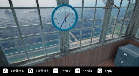꡼ No.005Υͥ / Ʊʤ򷫤֤֤æФܻؤ;λADVLINGKARAN󥫥סSteamۿ