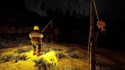 ꡼ No.007Υͥ / ʤСФʪ˽롣Ϸޥץ쥤бۥ顼GONE FishingסǥǤSteamۿ