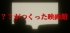 ѥå