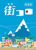 ѥå