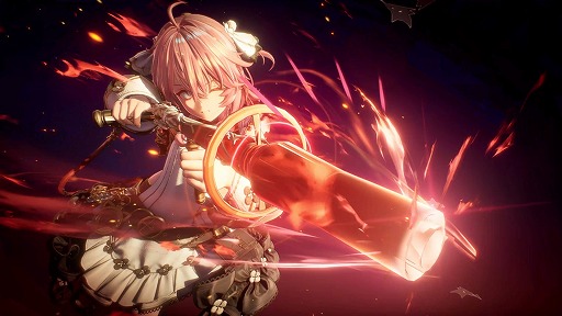 ���������꡼ No.008�Υ���ͥ������ / UE5�ˤ�밵��Ū��������̥���롣CBTľ���ο�����ץ���ɥ������������ξ�ס����ܸ��Ǥμµ��ץ쥤ư������