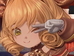 UE5�ˤ�밵��Ū��������̥���롣CBTľ���ο�����ץ���ɥ������������ξ�ס����ܸ��Ǥμµ��ץ쥤ư������