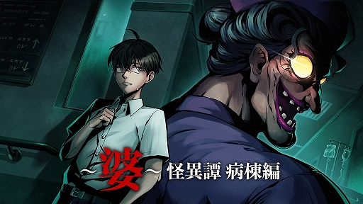꡼ No.001Υͥ / ʡѤϷ̤ˤ狼æФܻؤۥ顼̡֡ ԡסƤSteamۿ
