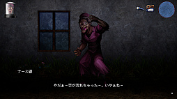 ꡼ No.003Υͥ / ʡѤϷ̤ˤ狼æФܻؤۥ顼̡֡ ԡסƤSteamۿ