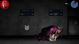 ꡼ No.006Υͥ / ʡѤϷ̤ˤ狼æФܻؤۥ顼̡֡ ԡסƤSteamۿ