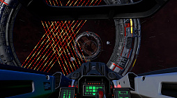 Racket Pinball