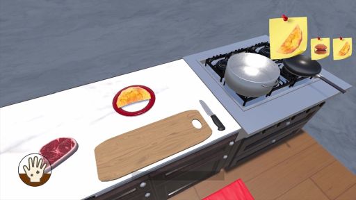 ꡼ No.001Υͥ / ͸Ͼͤ3000ܷʡޤ˼ʤĩַʡå󥰡סSteamȥڡ