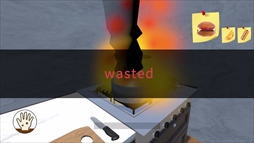 ꡼ No.002Υͥ / ͸Ͼͤ3000ܷʡޤ˼ʤĩַʡå󥰡סSteamȥڡ