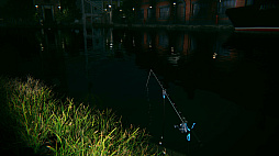 ꡼ No.002 | Ultimate Fishing Simulator 2