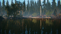 ꡼ No.003 | Ultimate Fishing Simulator 2