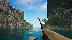 ꡼ No.010 | Ultimate Fishing Simulator 2