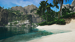 ꡼ No.011 | Ultimate Fishing Simulator 2