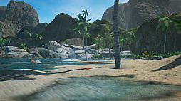꡼ No.012 | Ultimate Fishing Simulator 2