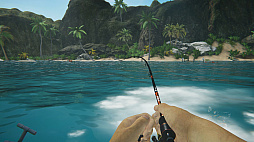 ꡼ No.020 | Ultimate Fishing Simulator 2