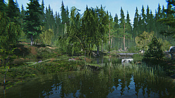 ꡼ No.021 | Ultimate Fishing Simulator 2