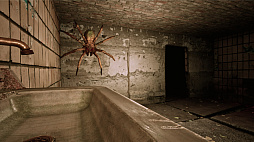 The Brothers Hotel