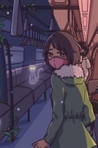 ѥå