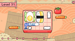 Neko Bento
