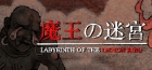 ѥå