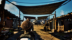 ꡼ No.007Υͥ / ȥ륳˥ȥΩADVErtugrul of Ulukayinס612Steam