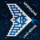 ѥå