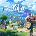 Palia