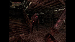 LABYRINTH OF THE DEMON KING -Ⲧµܡ