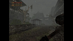 LABYRINTH OF THE DEMON KING -Ⲧµܡ