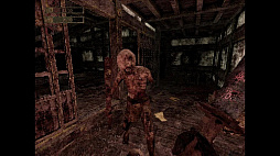 LABYRINTH OF THE DEMON KING -Ⲧµܡ
