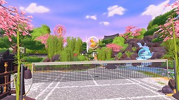 ꡼ No.008Υͥ / ϤιʤХɥߥȥڤPS VR2󥲡Badminton Time VRסDLǤ2025ǯƤ˥꡼