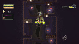 ꡼ No.003Υͥ / ϥ饤ɥUDO̤ǧɥʪΡסPS5Switch529ȯ