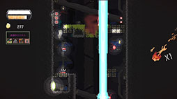 ꡼ No.005Υͥ / ϥ饤ɥUDO̤ǧɥʪΡסPS5Switch529ȯ