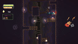 ꡼ No.011Υͥ / ϥ饤ɥUDO̤ǧɥʪΡסPS5Switch529ȯ
