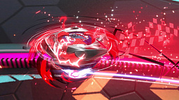 ꡼ No.011 | ٥֥졼ɥå ܥХȥ